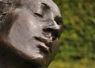 4.07d- Liesbeth, detail.tiff